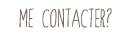 photo 2-contact.jpg